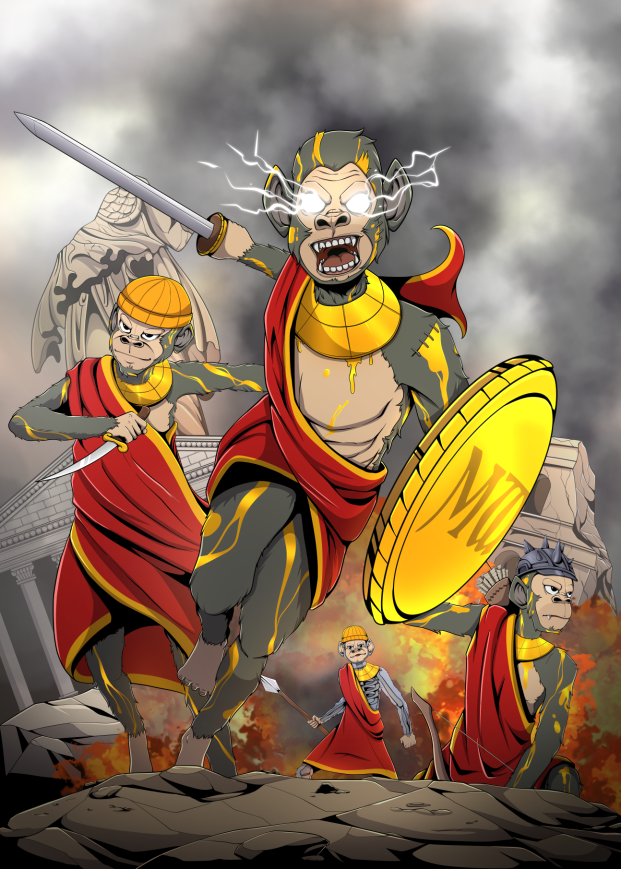 Tribunus