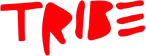 Tribe Odyssey Logo