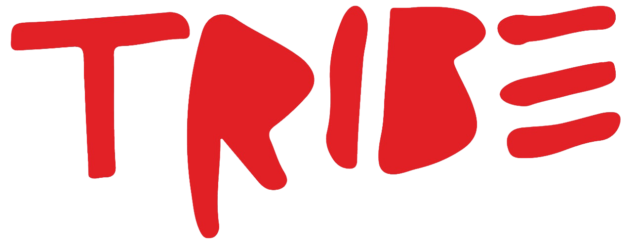 Tribe Odyssey Logo